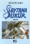 Şeytana Şükür