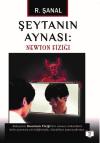 Şeytanın Aynası: Newton Fiziği