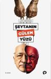 Şeytanın Gülen Yüzü