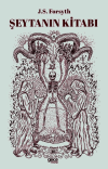 Şeytanın Kitabı