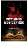 Şeytanın Not Defteri