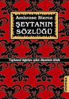 Şeytan'ın Sözlüğü
