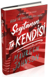 Şeytanın Ta Kendisi 2 (Ciltli)