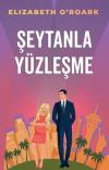 Şeytanla Yüzleşme