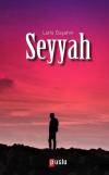 Seyyah