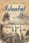 Seyyahların Gözüyle İstanbul