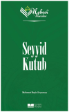 Seyyid Kutub - Nebevi Varisler 93
