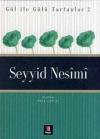 Seyyid Nesimi