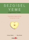 Sezgisel Yeme Uygulama Kitabı