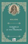 Sganarelle Ou Le Cocu İmaginaire