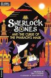 Sherlock Bones and the Curse of the Pharaohs Mask  A Puzzle Quest