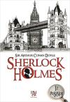 Sherlock Holmes - İz Peşinde