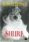 Shura