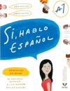 Si, Hablo Espanol (A1)