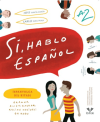 Si, Hablo Espanol (A2)