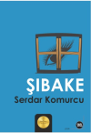 Şibake