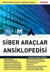 Siber Araçlar Ansiklopedisi