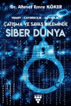 Siber Dünya