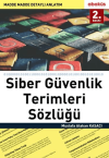 Siber Güvenlik Terimleri Sözlüğü