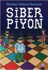 Siber Piyon