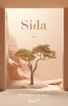 Sida