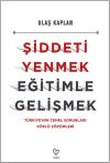 Şiddeti Yenmek Eğitimle Gelişmek