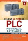 Siemens S7-1200 ile Plc Programlama - Otomasyon