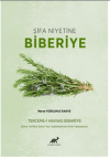 Şifa Niyetine Biberiye