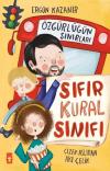 Sıfır Kural Sınıfı - Özgürlüğün Sınırları