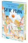 Sıfır Puan 1 (Ciltli)
