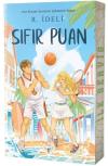 Sıfır Puan 1