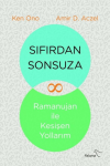 Sıfırdan Sonsuza