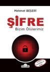 Şifre-Bizim Ölülerimiz