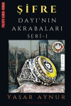 Şifre: Dayı’nın Akrabaları Seri 1