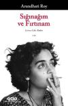 Sığınağım ve Fırtınam