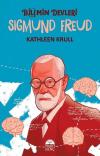 Sigmund Freud-Bilimin Devleri