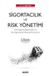 Sigortacılık & Risk Yönetiminin Temelleri