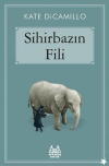 Sihirbazın Fili (Ciltli)