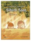 Sihirli Saat