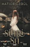 Sihri Su