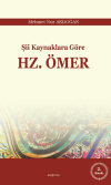 Şii Kaynaklara Göre Hz. Ömer