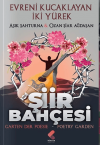 Şiir Bahçesi