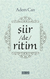 Şiir /de/ Ritim