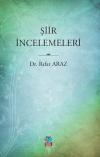Şiir İncelemeleri