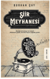 Şiir Meyhanesi