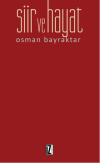 Şiir ve Hayat