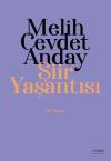 Şiir Yaşantısı