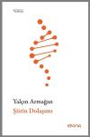 Şiirin Dolaşımı