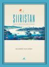 Şiiristan - İzahlı - Şerhli Divan Şiiri Antolojisi