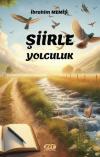 Şiirle Yolculuk